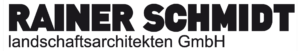 Logo RSLA_schwarz_klein